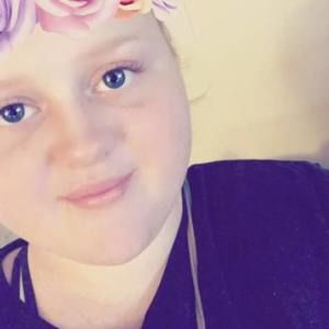 Meet your Posher, Kennedy